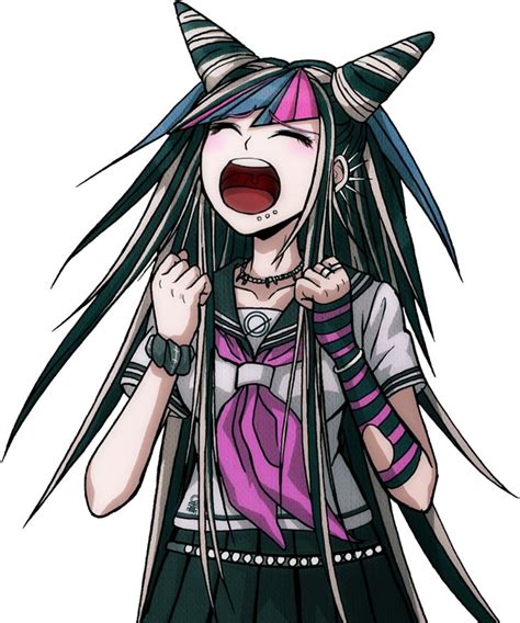 ibuki mioda|Ibuki Mioda/Sprite Gallery .